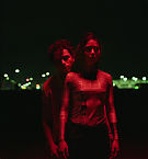 Filename=041.jpg
Filesize=285KiB
Dimensions=3840x2160
Date added=Dec 10, 2025 041.jpg