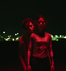 Filename=042.jpg
Filesize=325KiB
Dimensions=3840x2160
Date added=Dec 10, 2025 042.jpg