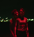 Filename=043.jpg
Filesize=240KiB
Dimensions=3840x2160
Date added=Dec 10, 2025 043.jpg