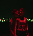 Filename=044.jpg
Filesize=275KiB
Dimensions=3840x2160
Date added=Dec 10, 2025 044.jpg