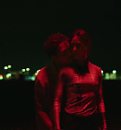 Filename=045.jpg
Filesize=340KiB
Dimensions=3840x2160
Date added=Dec 10, 2025 045.jpg