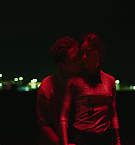 Filename=046.jpg
Filesize=258KiB
Dimensions=3840x2160
Date added=Dec 10, 2025 046.jpg