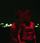 Filename=047.jpg
Filesize=267KiB
Dimensions=3840x2160
Date added=Dec 10, 2025 047.jpg