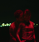 Filename=048.jpg
Filesize=331KiB
Dimensions=3840x2160
Date added=Dec 10, 2025 048.jpg