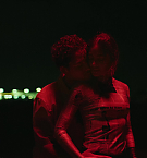 Filename=049.jpg
Filesize=342KiB
Dimensions=3840x2160
Date added=Dec 10, 2025 049.jpg