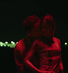 Filename=050.jpg
Filesize=263KiB
Dimensions=3840x2160
Date added=Dec 10, 2025 050.jpg