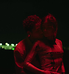 Filename=051.jpg
Filesize=306KiB
Dimensions=3840x2160
Date added=Dec 10, 2025 051.jpg