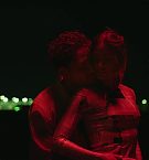 Filename=052.jpg
Filesize=255KiB
Dimensions=3840x2160
Date added=Dec 10, 2025 052.jpg