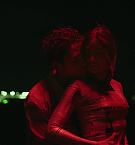 Filename=053.jpg
Filesize=280KiB
Dimensions=3840x2160
Date added=Dec 10, 2025 053.jpg