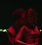 Filename=054.jpg
Filesize=356KiB
Dimensions=3840x2160
Date added=Dec 10, 2025 054.jpg