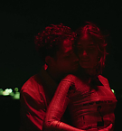 Filename=055.jpg
Filesize=270KiB
Dimensions=3840x2160
Date added=Dec 10, 2025 055.jpg