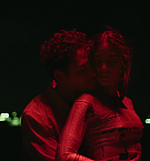 Filename=056.jpg
Filesize=322KiB
Dimensions=3840x2160
Date added=Dec 10, 2025 056.jpg