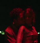 Filename=057.jpg
Filesize=376KiB
Dimensions=3840x2160
Date added=Dec 10, 2025 057.jpg