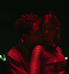 Filename=058.jpg
Filesize=269KiB
Dimensions=3840x2160
Date added=Dec 10, 2025 058.jpg