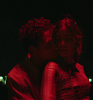 Filename=059.jpg
Filesize=275KiB
Dimensions=3840x2160
Date added=Dec 10, 2025 059.jpg