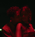 Filename=060.jpg
Filesize=322KiB
Dimensions=3840x2160
Date added=Dec 10, 2025 060.jpg