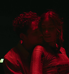 Filename=061.jpg
Filesize=322KiB
Dimensions=3840x2160
Date added=Dec 10, 2025 061.jpg