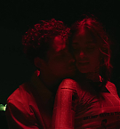 Filename=062.jpg
Filesize=277KiB
Dimensions=3840x2160
Date added=Dec 10, 2025 062.jpg