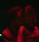 Filename=063.jpg
Filesize=364KiB
Dimensions=3840x2160
Date added=Dec 10, 2025 063.jpg