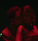 Filename=064.jpg
Filesize=261KiB
Dimensions=3840x2160
Date added=Dec 10, 2025 064.jpg