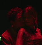 Filename=065.jpg
Filesize=264KiB
Dimensions=3840x2160
Date added=Dec 10, 2025 065.jpg