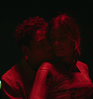 Filename=066.jpg
Filesize=357KiB
Dimensions=3840x2160
Date added=Dec 10, 2025 066.jpg