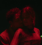 Filename=067.jpg
Filesize=256KiB
Dimensions=3840x2160
Date added=Dec 10, 2025 067.jpg