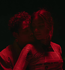 Filename=068.jpg
Filesize=268KiB
Dimensions=3840x2160
Date added=Dec 10, 2025 068.jpg