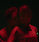 Filename=069.jpg
Filesize=319KiB
Dimensions=3840x2160
Date added=Dec 10, 2025 069.jpg