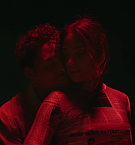 Filename=070.jpg
Filesize=262KiB
Dimensions=3840x2160
Date added=Dec 10, 2025 070.jpg