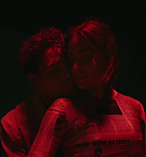 Filename=071.jpg
Filesize=285KiB
Dimensions=3840x2160
Date added=Dec 10, 2025 071.jpg