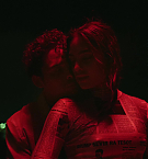 Filename=072.jpg
Filesize=329KiB
Dimensions=3840x2160
Date added=Dec 10, 2025 072.jpg