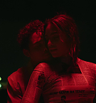 Filename=073.jpg
Filesize=289KiB
Dimensions=3840x2160
Date added=Dec 10, 2025 073.jpg