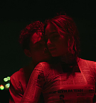 Filename=074.jpg
Filesize=305KiB
Dimensions=3840x2160
Date added=Dec 10, 2025 074.jpg