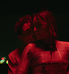 Filename=075.jpg
Filesize=359KiB
Dimensions=3840x2160
Date added=Dec 10, 2025 075.jpg