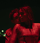 Filename=076.jpg
Filesize=325KiB
Dimensions=3840x2160
Date added=Dec 10, 2025 076.jpg