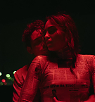 Filename=077.jpg
Filesize=329KiB
Dimensions=3840x2160
Date added=Dec 10, 2025 077.jpg