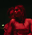 Filename=078.jpg
Filesize=390KiB
Dimensions=3840x2160
Date added=Dec 10, 2025 078.jpg