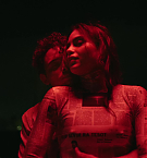 Filename=079.jpg
Filesize=275KiB
Dimensions=3840x2160
Date added=Dec 10, 2025 079.jpg