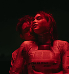 Filename=080.jpg
Filesize=289KiB
Dimensions=3840x2160
Date added=Dec 10, 2025 080.jpg