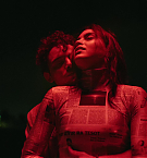 Filename=081.jpg
Filesize=395KiB
Dimensions=3840x2160
Date added=Dec 10, 2025 081.jpg