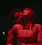 Filename=082.jpg
Filesize=315KiB
Dimensions=3840x2160
Date added=Dec 10, 2025 082.jpg