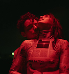 Filename=083.jpg
Filesize=341KiB
Dimensions=3840x2160
Date added=Dec 10, 2025 083.jpg