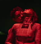 Filename=084.jpg
Filesize=407KiB
Dimensions=3840x2160
Date added=Dec 10, 2025 084.jpg