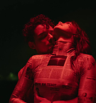 Filename=085.jpg
Filesize=314KiB
Dimensions=3840x2160
Date added=Dec 10, 2025 085.jpg