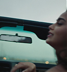 Filename=086.jpg
Filesize=748KiB
Dimensions=3840x2160
Date added=Dec 10, 2025 086.jpg