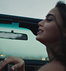 Filename=087.jpg
Filesize=502KiB
Dimensions=3840x2160
Date added=Dec 10, 2025 087.jpg