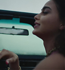 Filename=088.jpg
Filesize=320KiB
Dimensions=3840x2160
Date added=Dec 10, 2025 088.jpg