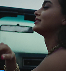 Filename=089.jpg
Filesize=474KiB
Dimensions=3840x2160
Date added=Dec 10, 2025 089.jpg