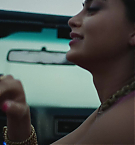 Filename=090.jpg
Filesize=287KiB
Dimensions=3840x2160
Date added=Dec 10, 2025 090.jpg